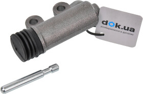 Рабочий цилиндр сцепления Ashika 85-02-230