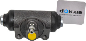 Головне фото