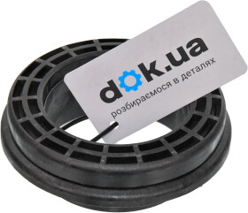 Опорный подшипник амортизатора Lemförder 31419 01