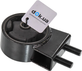 Подушка двигателя Tenacity AWSMA1023