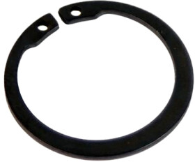 Пыльник ШРУСа Hyundai / Kia 4955628000