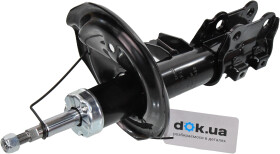 Стійка амортизатора SATO tech 22275FL