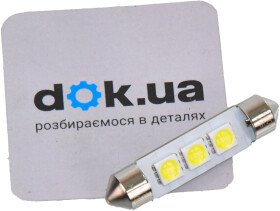 Головне фото