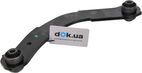 Важіль підвіски SATO tech ps19073