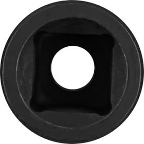 Торцева головка JCB JCB-44526 26 мм 1/2