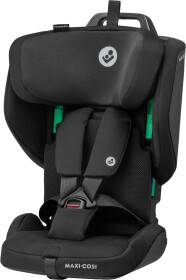 Автокрісло Maxi-Cosi Nomad Plus