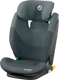 Автокресло Maxi-Cosi RodiFix S i-Size