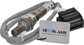 Лямбда-зонд Magneti Marelli 466016355135