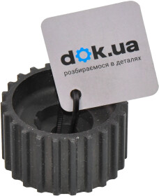 Шестерня балансирного вала Fast FT45615