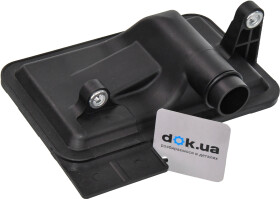 Фильтр АКПП JS Asakashi JT455