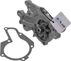 Помпа Aisin WPS-004