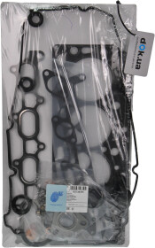 Головне фото