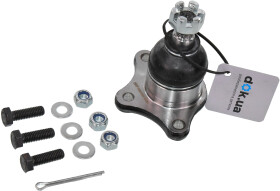 Головне фото