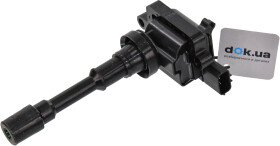 Катушка зажигания Champion BAEA178E