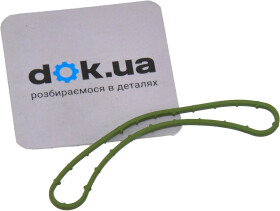 Прокладка натяжителя цепи ГРМ Elring 174130