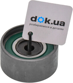 Обводной ролик ремня ГРМ GMB GT20030