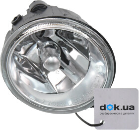 Головне фото