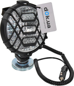 Головне фото