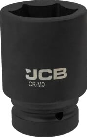 Торцевая головка JCB JCB-48510042 42 мм 1