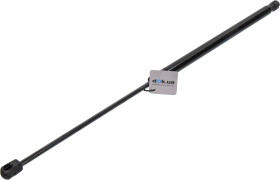 Газовый упор багажника Stabilus 012815