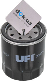 Головне фото