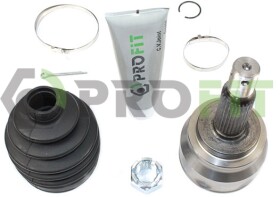 Головне фото