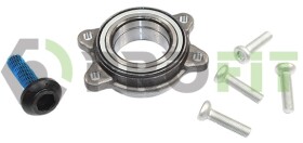 Головне фото