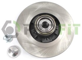 Головне фото