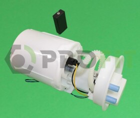 Паливний насос Profit 40010420