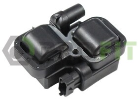 Котушка запалювання Profit 18108305