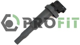 Катушка зажигания Profit 18109138