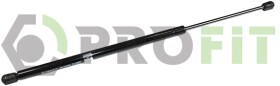 Газовый упор багажника Profit 20150246