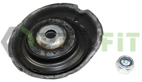 Опора амортизатора Profit 23140731