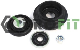 Опора амортизатора Profit 23140727