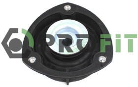 Опора амортизатора Profit 23140732