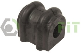 Втулка стабилизатора Profit 23050687