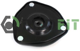 Опора амортизатора Profit 23140677