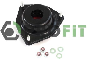 Опорный подшипник амортизатора Profit 23140697