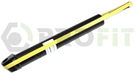 Стойка амортизатора Profit 20040136