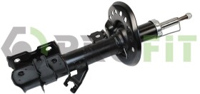 Стойка амортизатора Profit 20041293