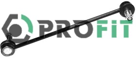 Стойка стабилизатора Profit 23050576
