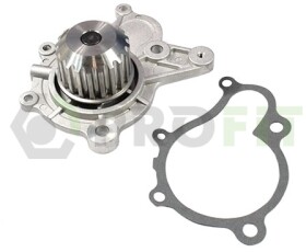 Помпа Profit 17011063