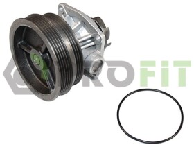 Помпа Profit 17010620