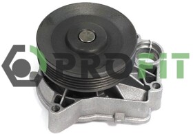 Помпа Profit 17010692