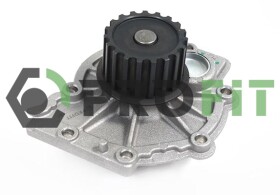 Головне фото