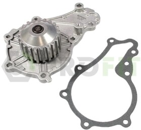 Помпа Profit 17010859