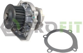 Помпа Profit 17010866