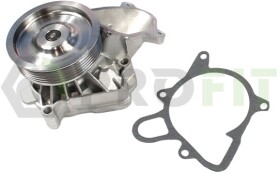 Помпа Profit 17010965