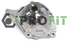 Помпа Profit 17010977