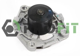 Помпа Profit 17011085